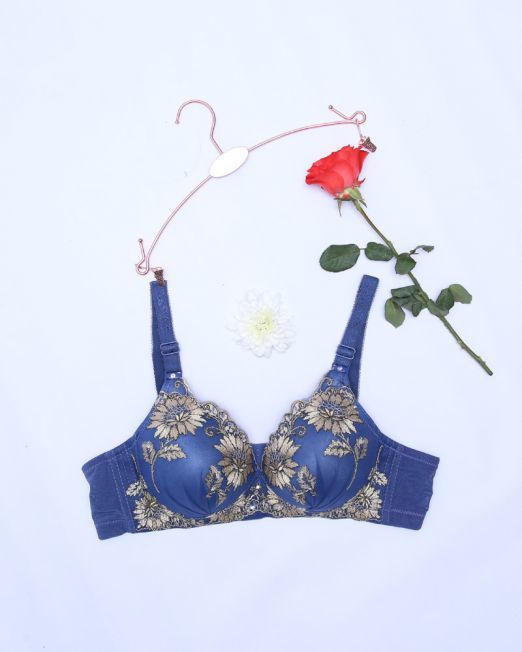 BRA DESIGN DRESS Gajess 三條場夏海 joieve | ajmalstud.com